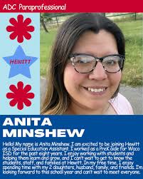 Registration Opens July 9th