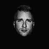 Saad Ashraf · Artist Profile