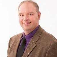 Jon Klimek's Instagram, Twitter & Facebook