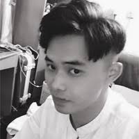 200+ "Billy Shi" profiles