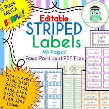 We did not find results for: Avery Labels 5162 Worksheets Teaching Resources Tpt