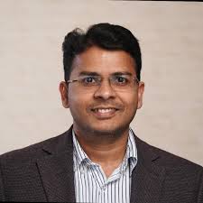 Oluwabunkunmi Olusanya Email & Phone Number