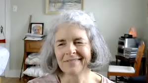 020422 Anne Robbins Mentastics Class — United States Trager Association