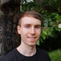 1400+ "Mcaleese" profiles