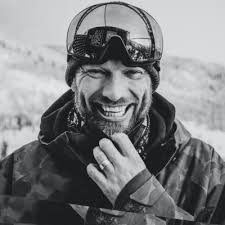 Skiers vs Snowboarders: “Quite a lot of them are uncooperative smart…