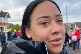 Heartfelt tribute to 'dedicated' Nottinghamshire county councillor as  family confirm her passing