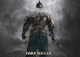 Developer from software not only improved the graphics for the more powerful consoles, but also included with that in mind, this is prima's free dark souls 2 walkthrough. Dark Souls 2 Pc Trailer Released Ahead Of Tomorrows Launch Video