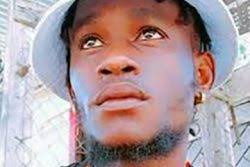 Dr. Karen Pilgrim elected first female Chair of Caribbean RADO