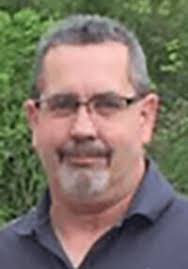 Chamber Staff & Board of Directors