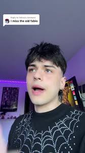 Replying to @fatima i love you fatima 💖💖💖