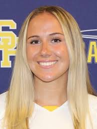 2025 Siena Heights Women's Soccer Roster