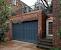 Detached Garage Plans With Breezeway