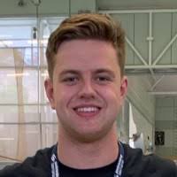 60+ "Nicholas Malcolm" profiles