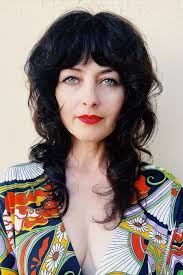 Samantha Devine-Snow (duhsamantha)