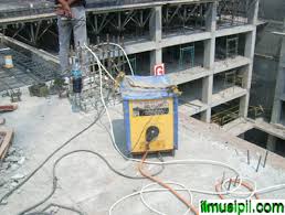 Image result for FOTO FOTO MESIN PORTABLE KERJA BANGUNAN