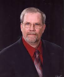 William Simmons's Instagram, Twitter & Facebook