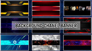 Mentahan bahan edit foto picsay pro picsart dan juga pixellab. Mentahan Background Background Banner Images