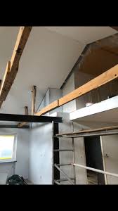 Image result for site:byggahus.se takstolar-skarv