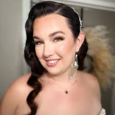 Wild Tress Studio Hair & Makeup