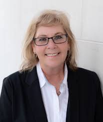 NextHome Legendary Properties Roster