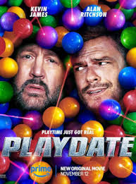 Image result for tbn:ksc_2VwDqVhZRM::www.decine21.com/EstructurasBd/Peliculas/N2393/Imagenes/escalofrio11.jpg