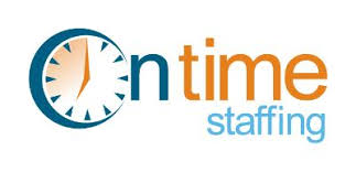 To look in other locations, please choose the >> more locations link on the bottom of the page. 201 On Time Staffing Jobs In Macon Ga Hiring Now Indeed Com