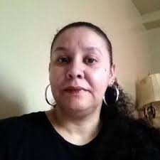 wanda Yvette lugo (@wandalugo452)