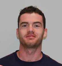 Webinar Landing Page