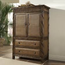 Using wicker consoles can add that extra touch you need to accent a foyer, living room or bedroom. Tropical Tv Stand Ideas On Foter