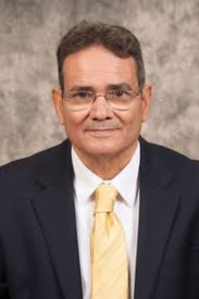 Ibrahim M. Abdel-Motaleb