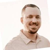 Sean Lackey Email & Phone Number