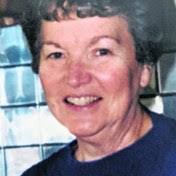 Finegan Family Obituaries