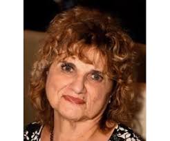 Sue Niro Obituary (1947