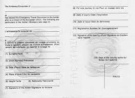 Bescheinigung anfordern musterschreiben / arbeitsbescheinigung anfordern muster. Arbeitsbescheinigung Muster Abschiebung Https Www Info Also Nomos De Fileadmin Infoalso Doc Infoalso 07 05 Pdf Registrierungsmoglichkeit Im Lea Bis Zum 15