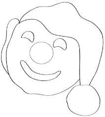 quebec winter carnival coloring pages crafts sur les de coloriage halloween octobre