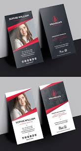 Design and print your business cards at the ups store located in orlando,fl. Creative Real Estate Business Card Real Estate Business Cards Business Card Template Design Elegant Business Cards