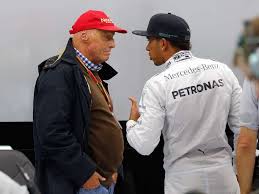James simon wallis hunt (* 29. Niki Lauda Zwischenfalle Bei Trauerfeier Am Sarg Sorgten Fur Entsetzen Todestag Am 20 Mai Formel 1
