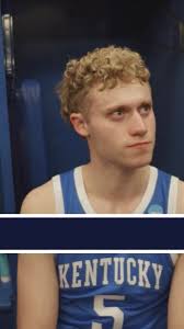 Collin Chandler Reflects