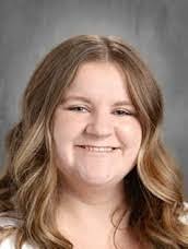 Mary Oehlert's Instagram, Twitter & Facebook