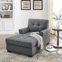 We did not find results for: Wayfair Microfiber Chaise Lounge Chairs You Ll Love In 2021