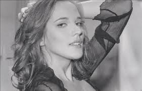 WORKS BY LEADING ARTISTS FROM TURKEY TO BE AMONG HIGHLIGHTS OF CHRISTIE'S  DUBAI SALE