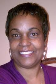 Debra Shannon Obituary (1962