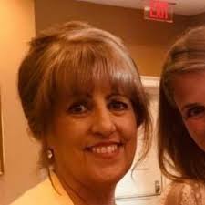 I was sad to have missed our 50th reunion a few years ago. So many friends  and classmates going back to Roosevelt Grade School, Mary Seat of Wisdom,  Lincoln Jr. High...then finally