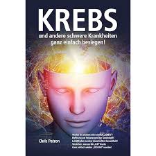 Zukunfts-Chance Gesundheit : Carson, Rolf: Amazon.de: Books