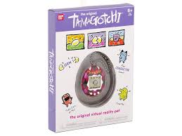 Phone sanitizer and universal charger this device is a great way to help students minimize their contact with germs. Xtd Mdkspyno M