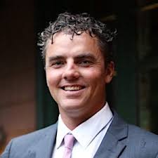 2023 Conference Speakers