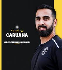 𝗕𝗘𝗡𝗩𝗘𝗡𝗨𝗧𝗢 𝗔𝗡𝗧𝗢𝗡𝗜𝗢 𝗣𝗜𝗢 𝗜𝗘𝗥𝗩𝗢𝗟𝗜𝗡𝗢 🇮🇹 Italian  Midfielder Antonio Pio Iervolino, 21, joins Zabbar St. Patrick F.C