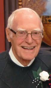 McKeesport and Mon-Yough Obituaries