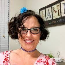 Sharon Bella's Instagram, Twitter & Facebook