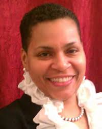 2012 Journal 11.29 build.indd